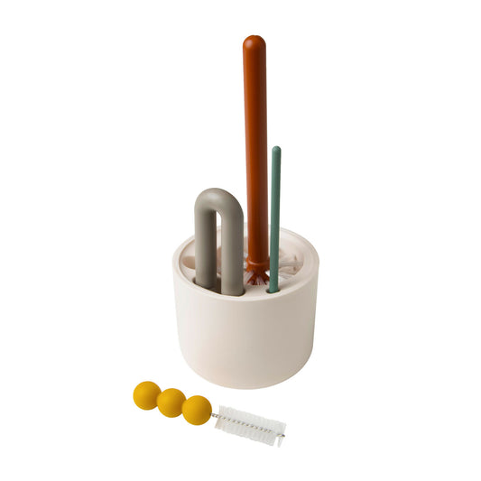 MOD™ Bottle Brush Set