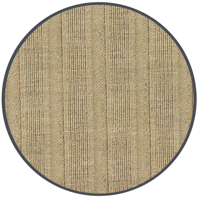 Jake Ribbed No Scratch Mittens