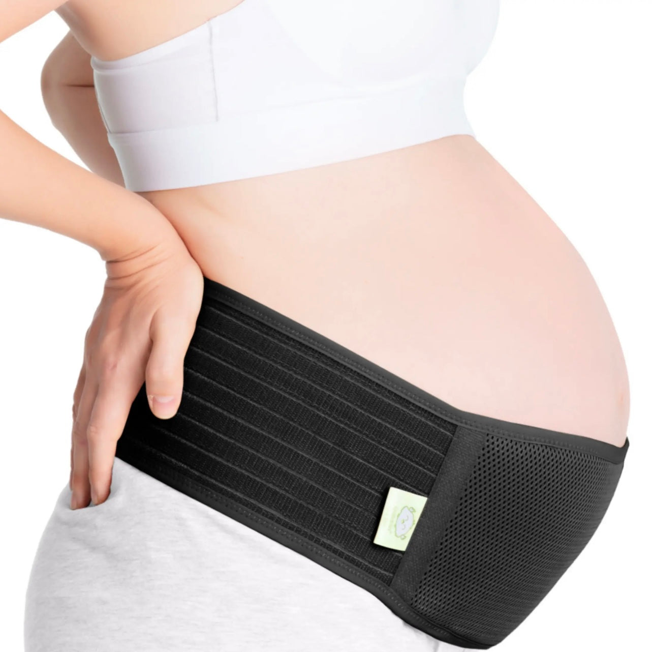 Maternity Support Belt