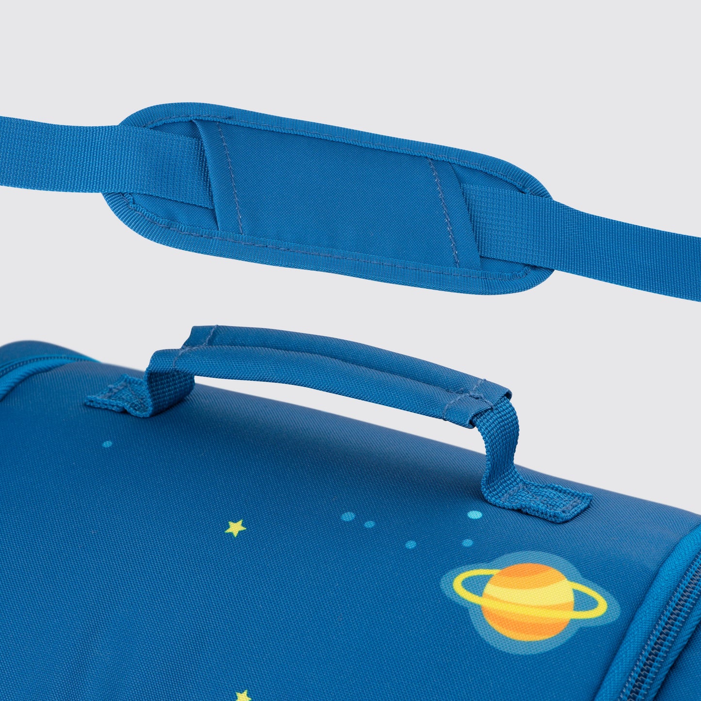 Tonies Listen & Play Bag