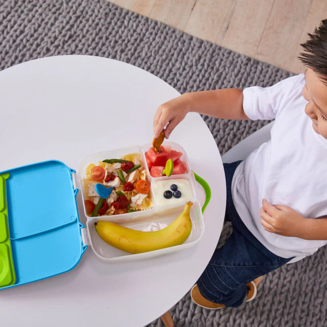 lunchbox