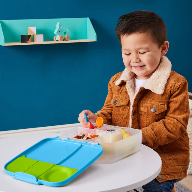 lunchbox