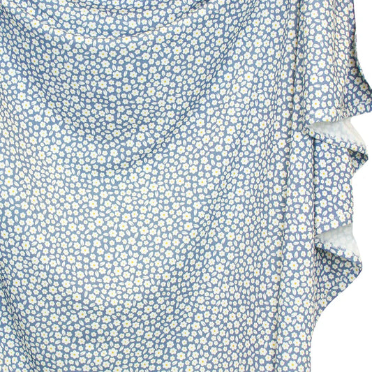 Dolly Swaddle Blanket