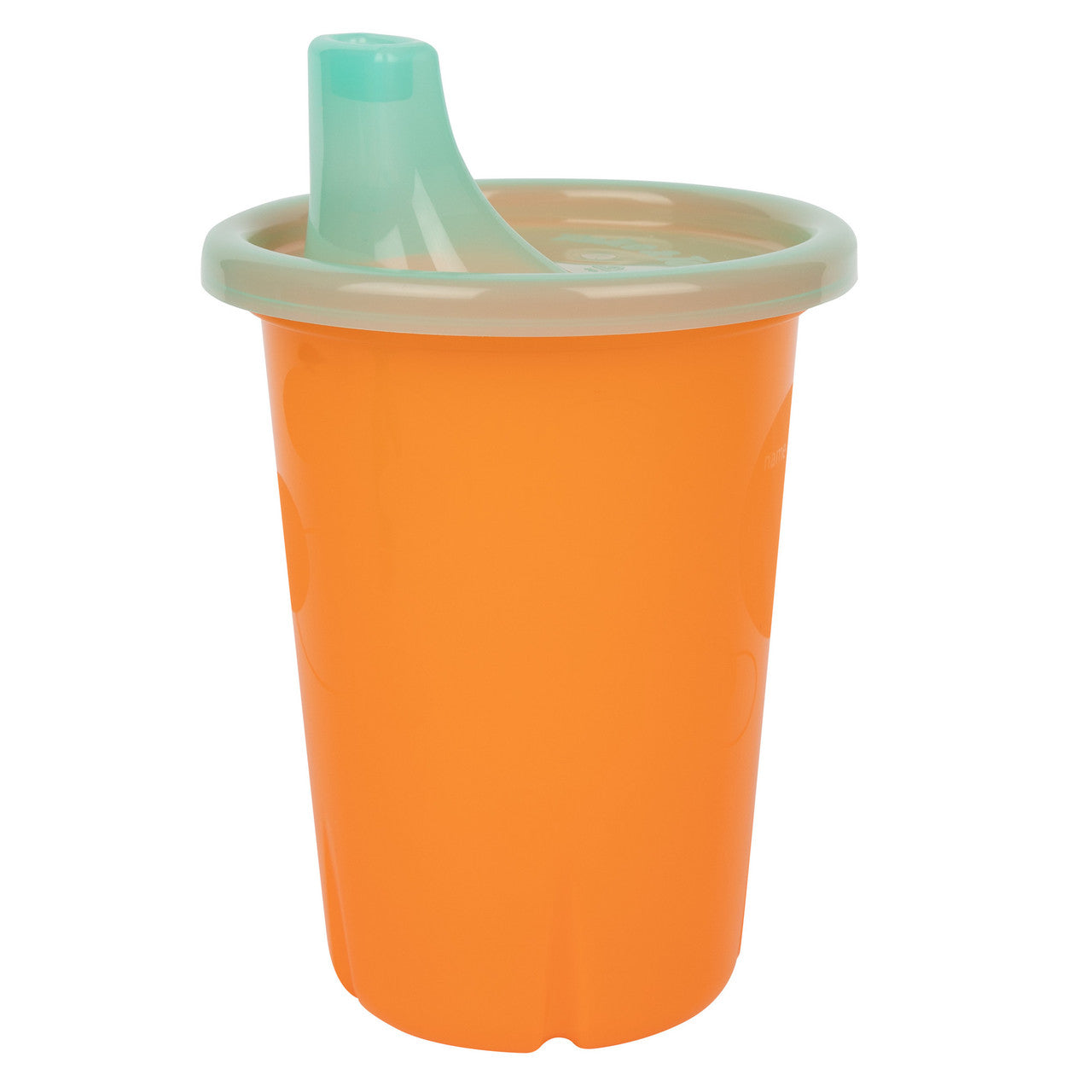 Take & Toss Sippy Cups, 10 Oz – 4 Pack