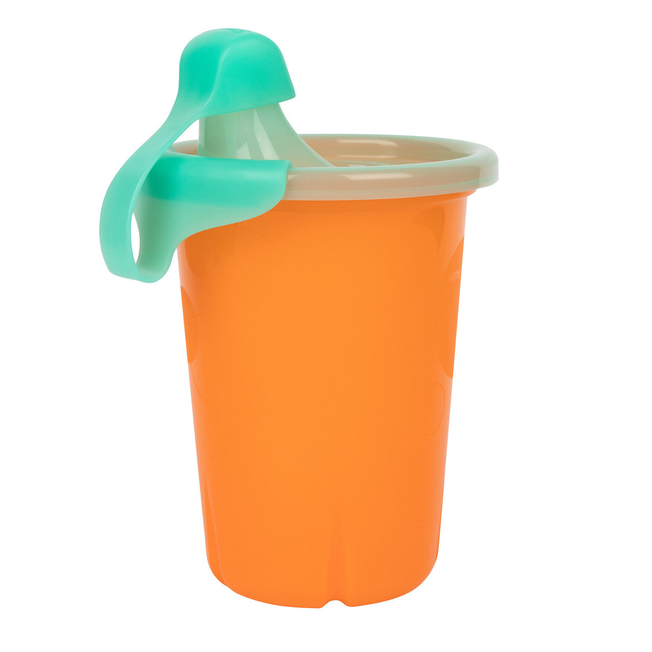 Take & Toss Sippy Cups, 10 Oz – 4 Pack