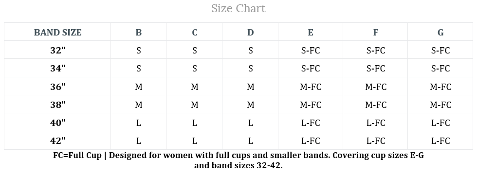 Original Pumping & Nursing Bra