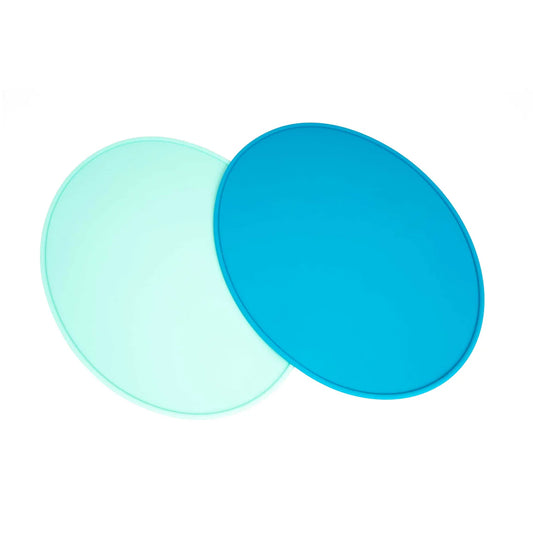 Sit with Me Placemat Set