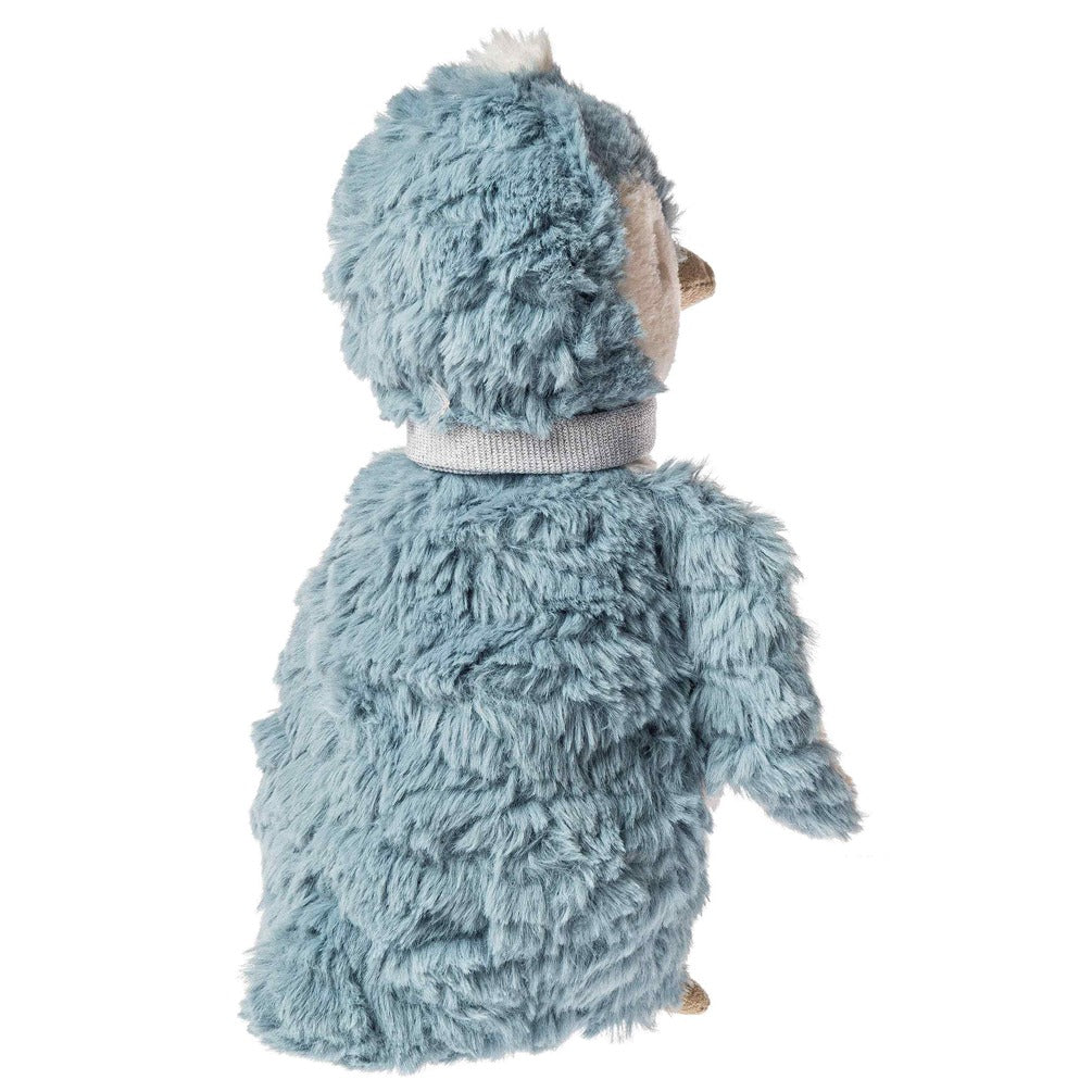 Putty Iceberg Penguin - 9"