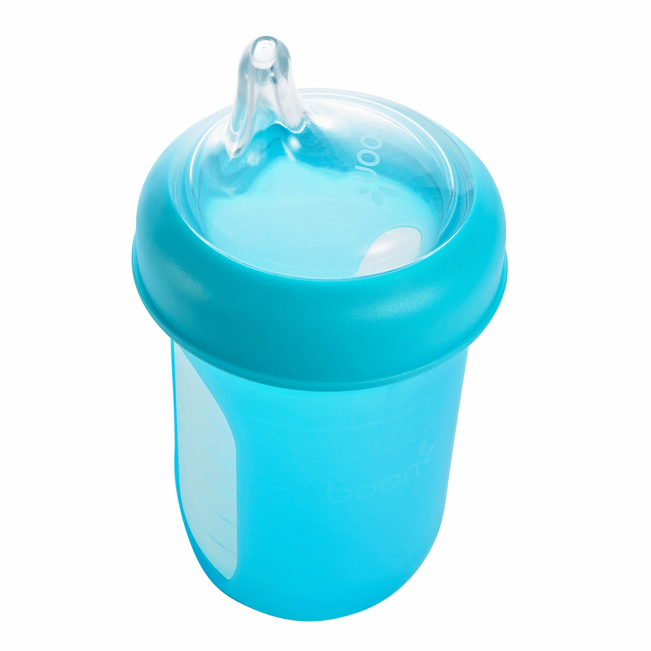 NURSH Transitional Sippy Lid – 3 pack