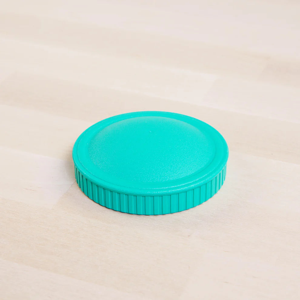 Snack Stack Storage Lid