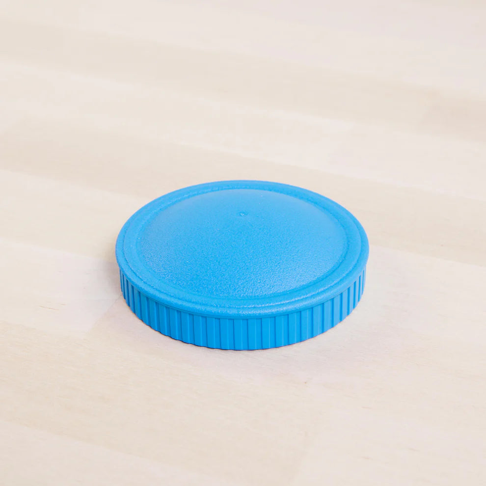 Snack Stack Storage Lid