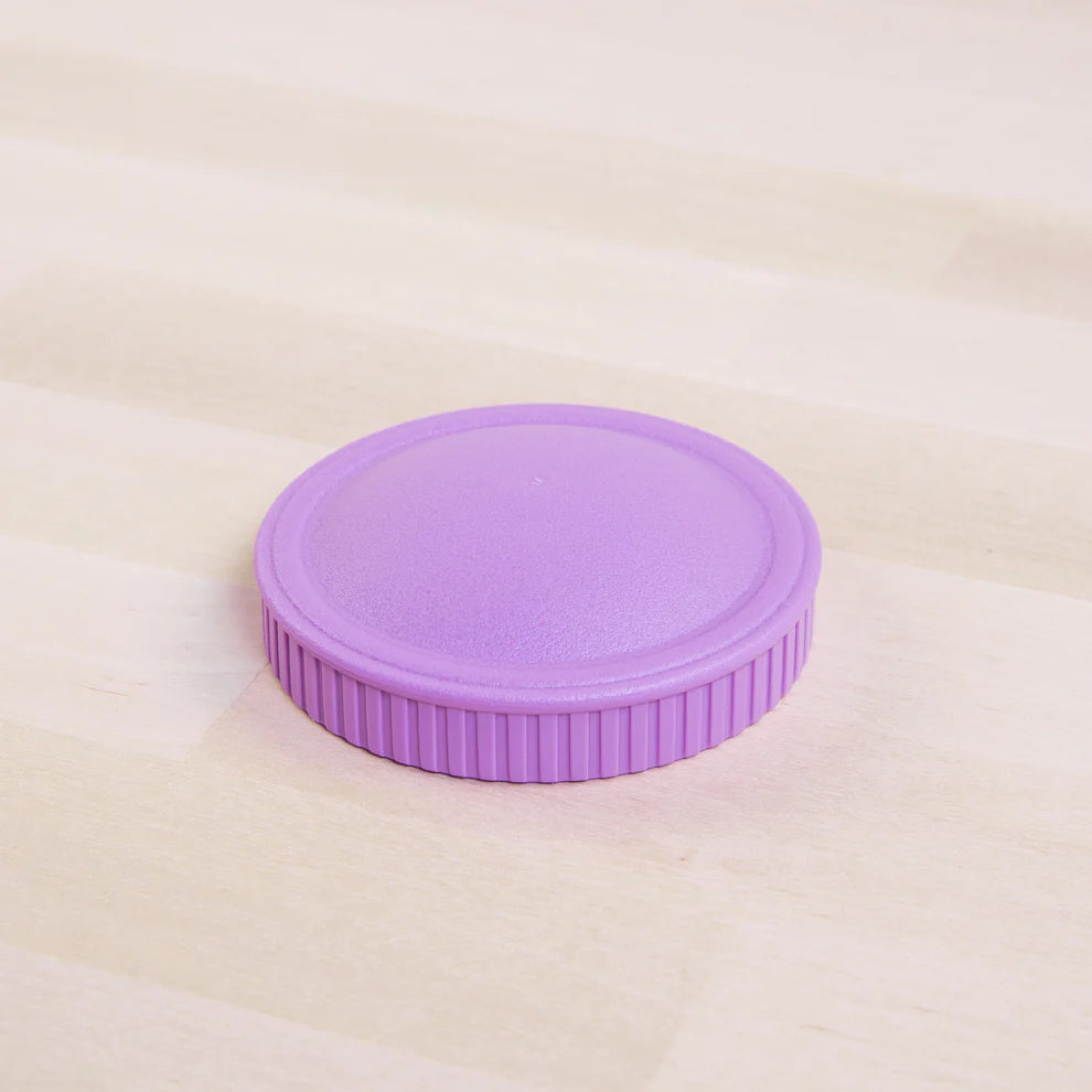 Snack Stack Storage Lid