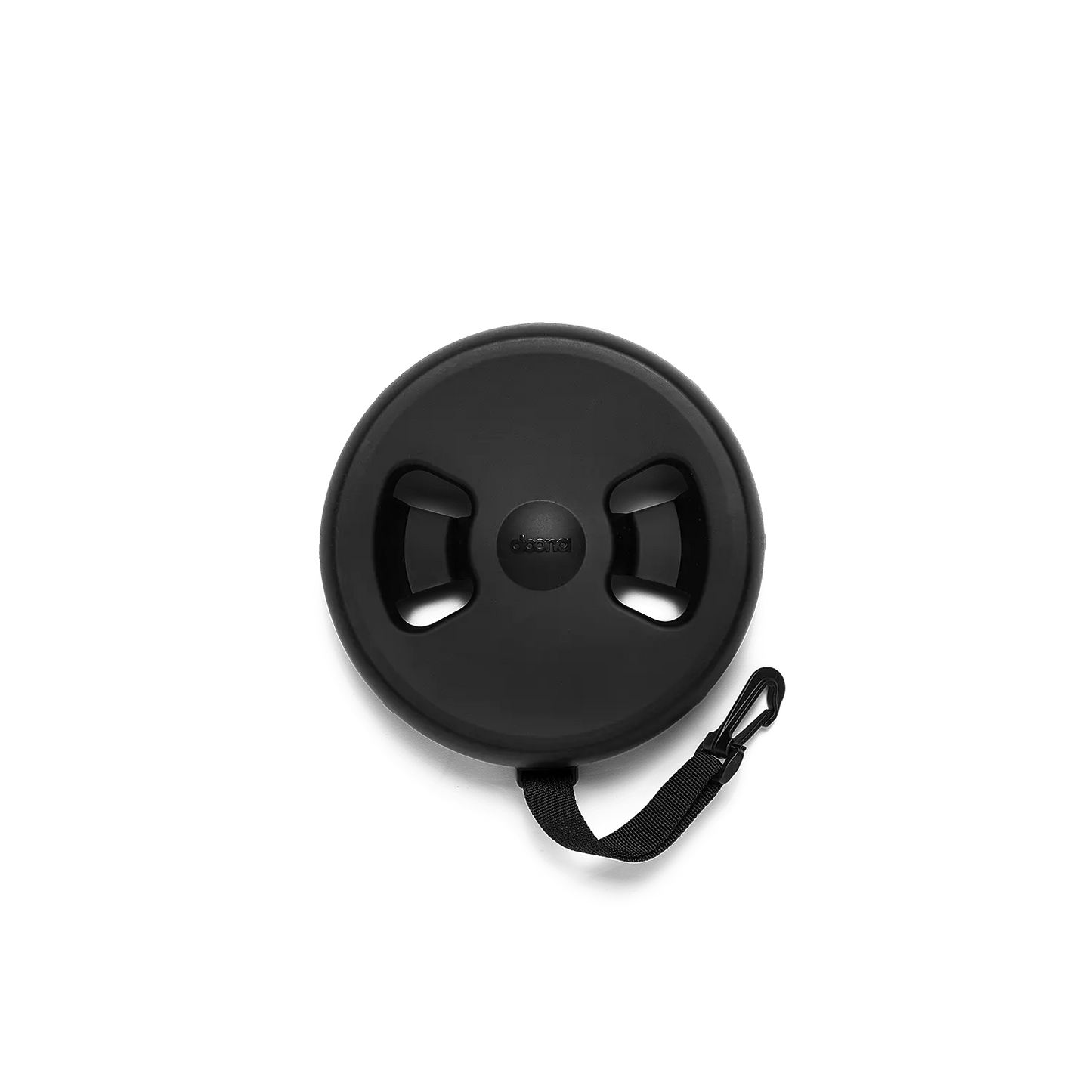 Wheel Covers
