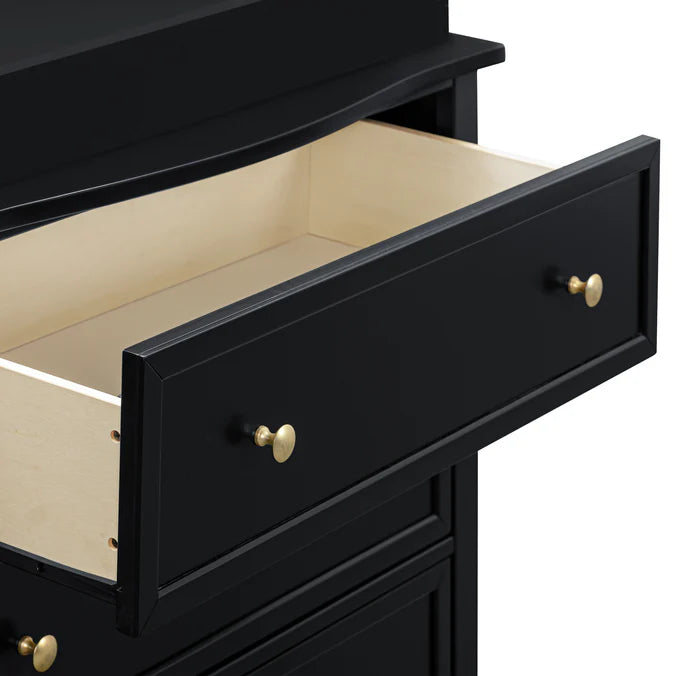 Kalani 3-Drawer Dresser