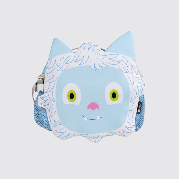Toniebox Character Bag - Yeti