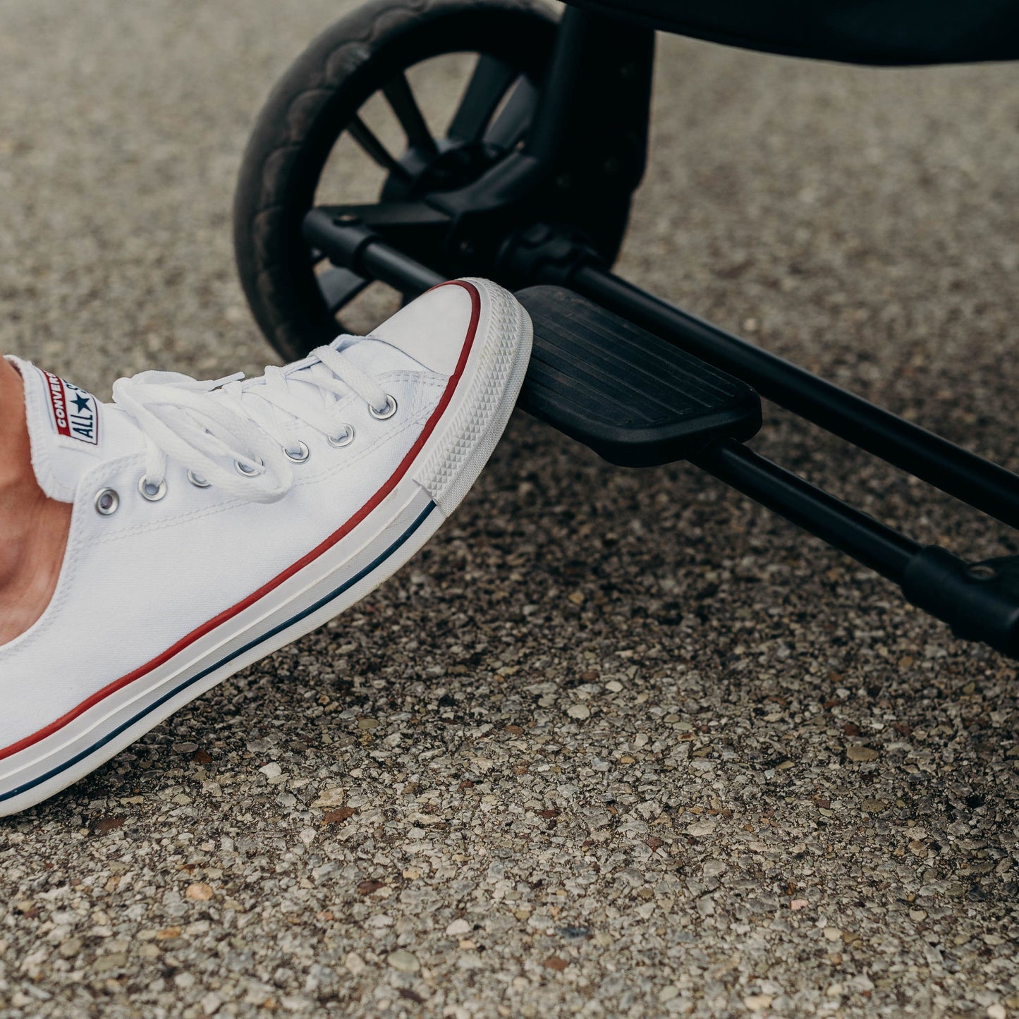 Wonderfold W2 Elite Double Stroller Wagon (2 Seater)