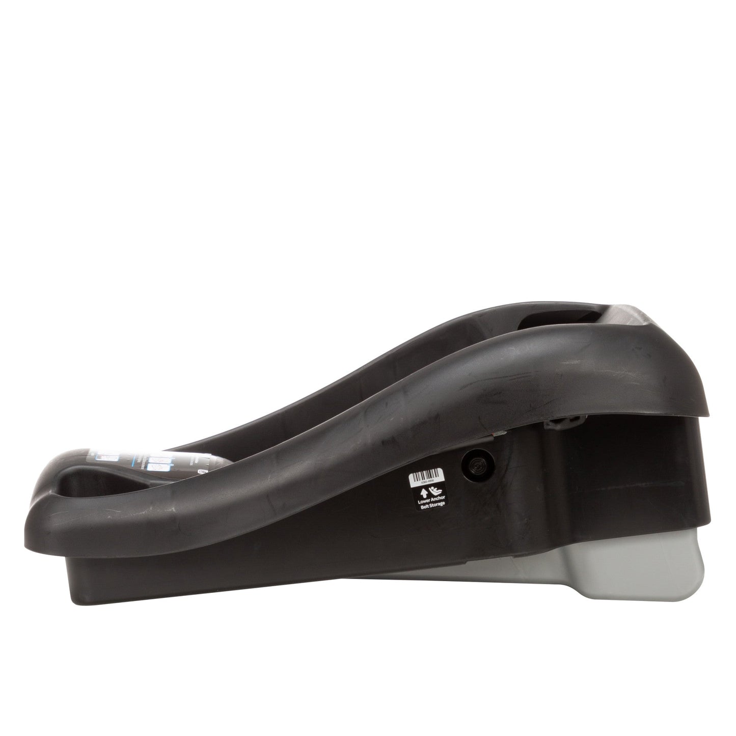 Maxi-Cosi Mico Infant Car Seat Base