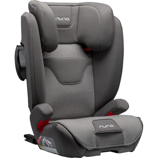 Nuna AACE Fire-Retardant Free Booster Seat