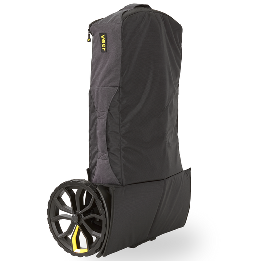 Veer Cruiser / Cruiser XL Travel Bag