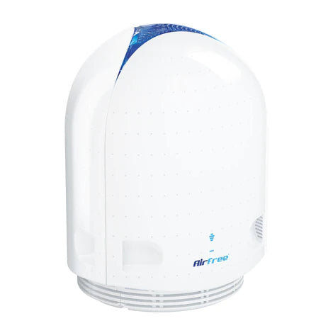 Airfree P1000 Air Purifier