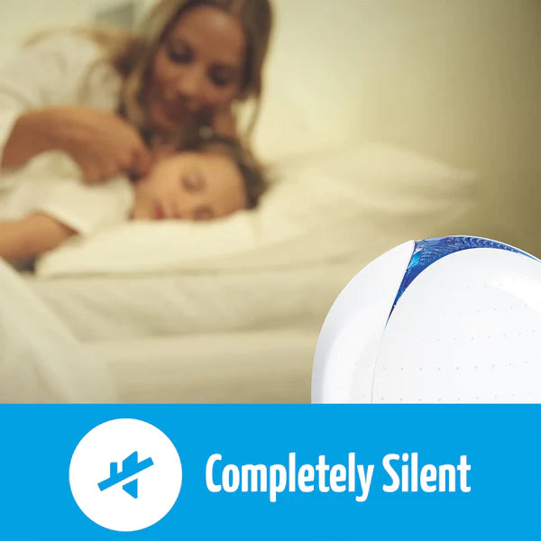 Airfree P1000 Air Purifier