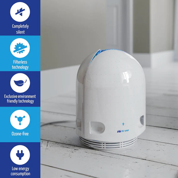 Airfree P1000 Air Purifier