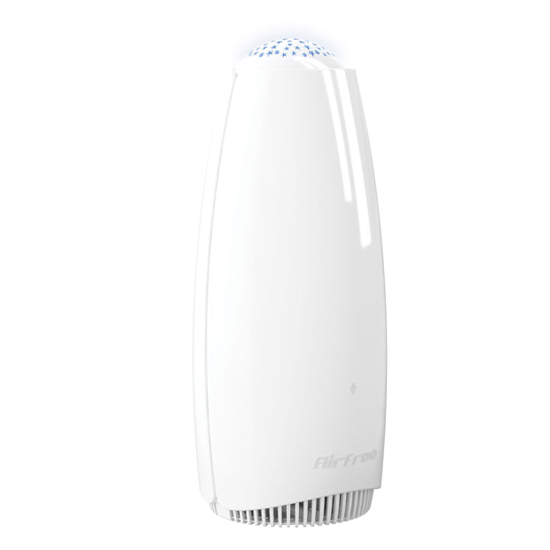 AirFree BabyAir Air Purifier