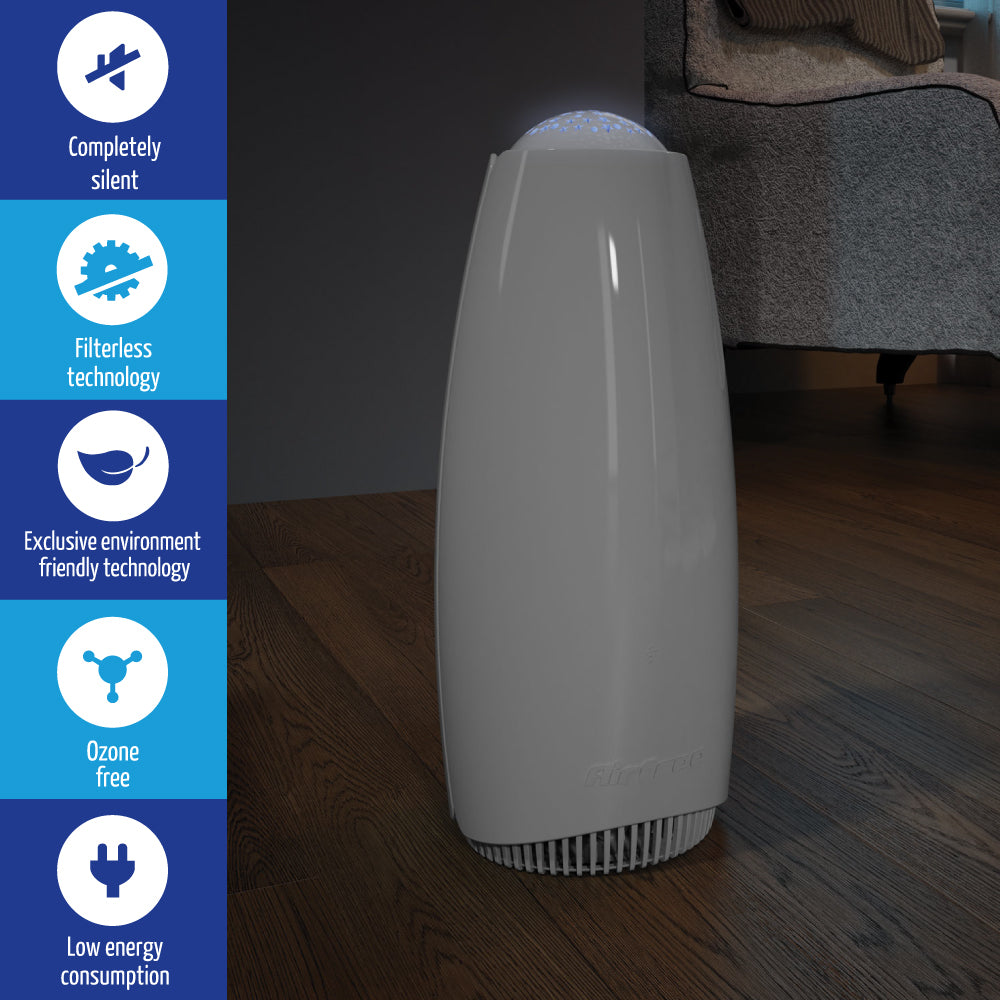 AirFree BabyAir Air Purifier