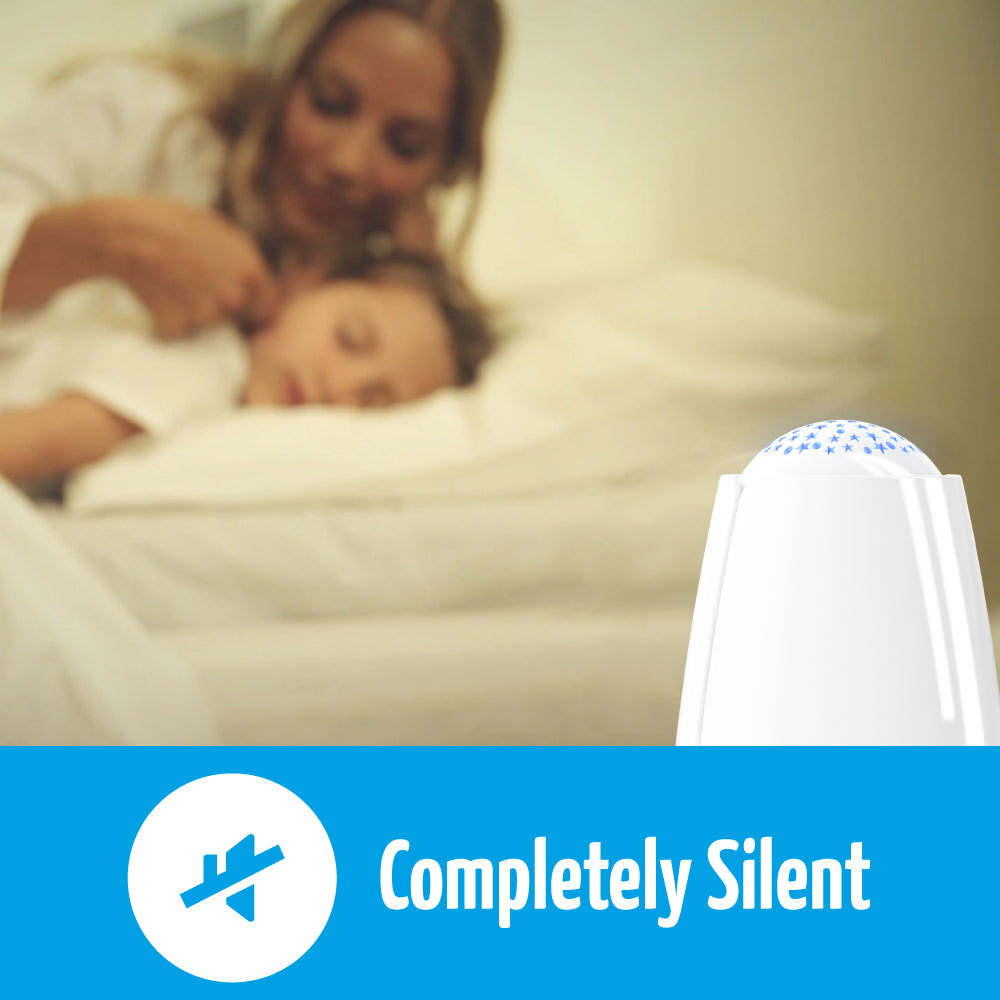 AirFree BabyAir Air Purifier