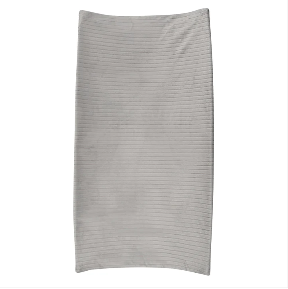 Boppy Changing Pad Cover