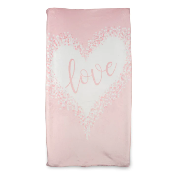 Boppy Changing Pad Cover