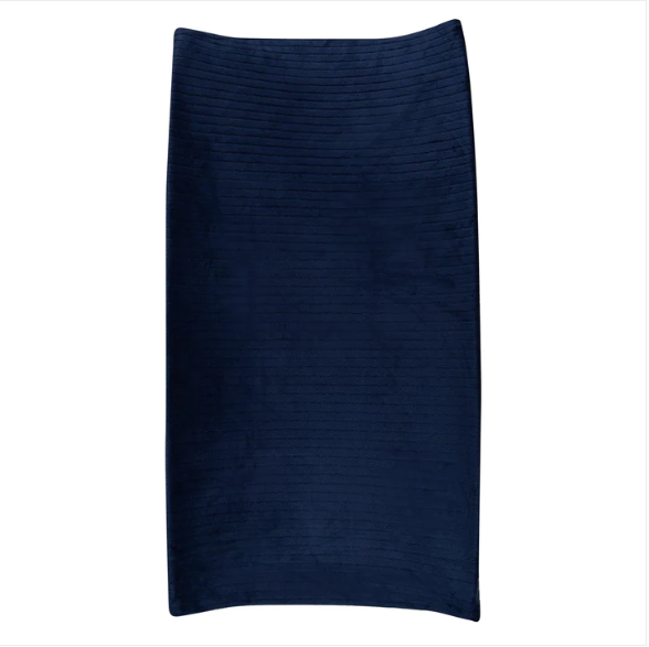 Boppy Changing Pad Cover