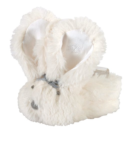 Boo-Bunnie Comfort Toy