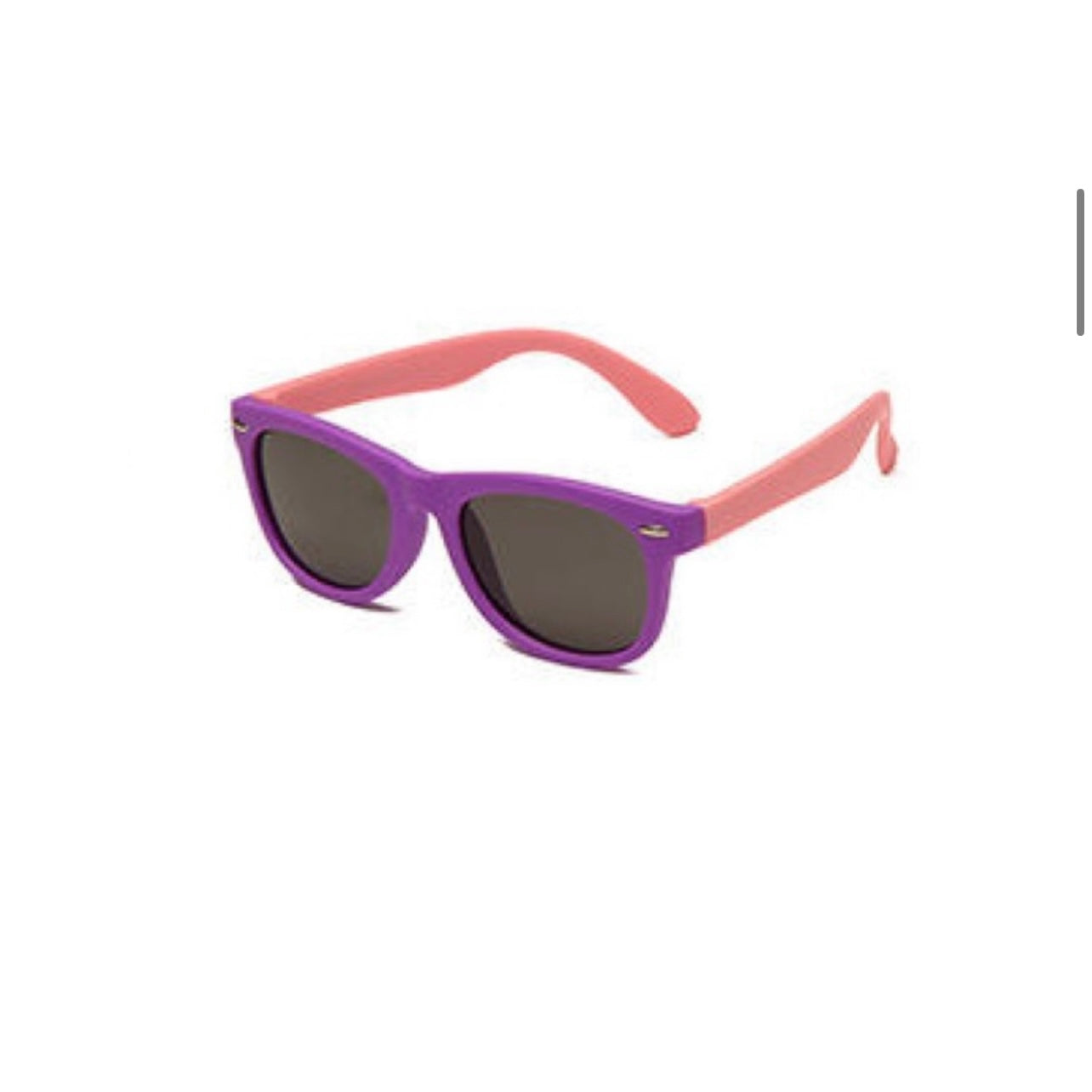 Infant/Toddler Sunglasses