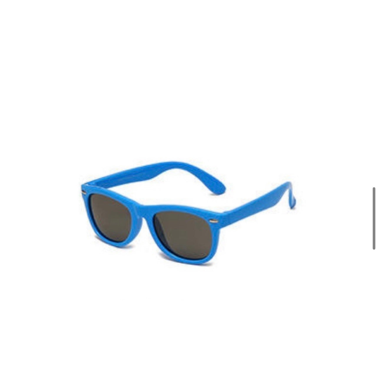 Infant/Toddler Sunglasses