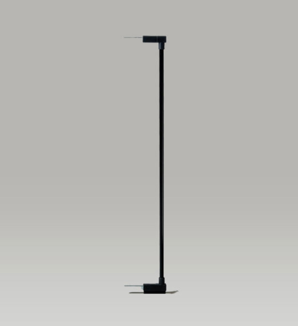 5.5” Extension Kit