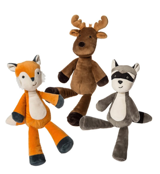 Loosey Goosey Forest Assortment