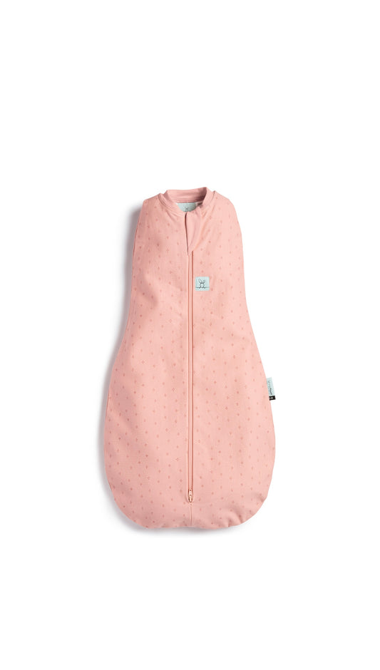 ErgoPouch Cocoon Swaddle 0.2TOG