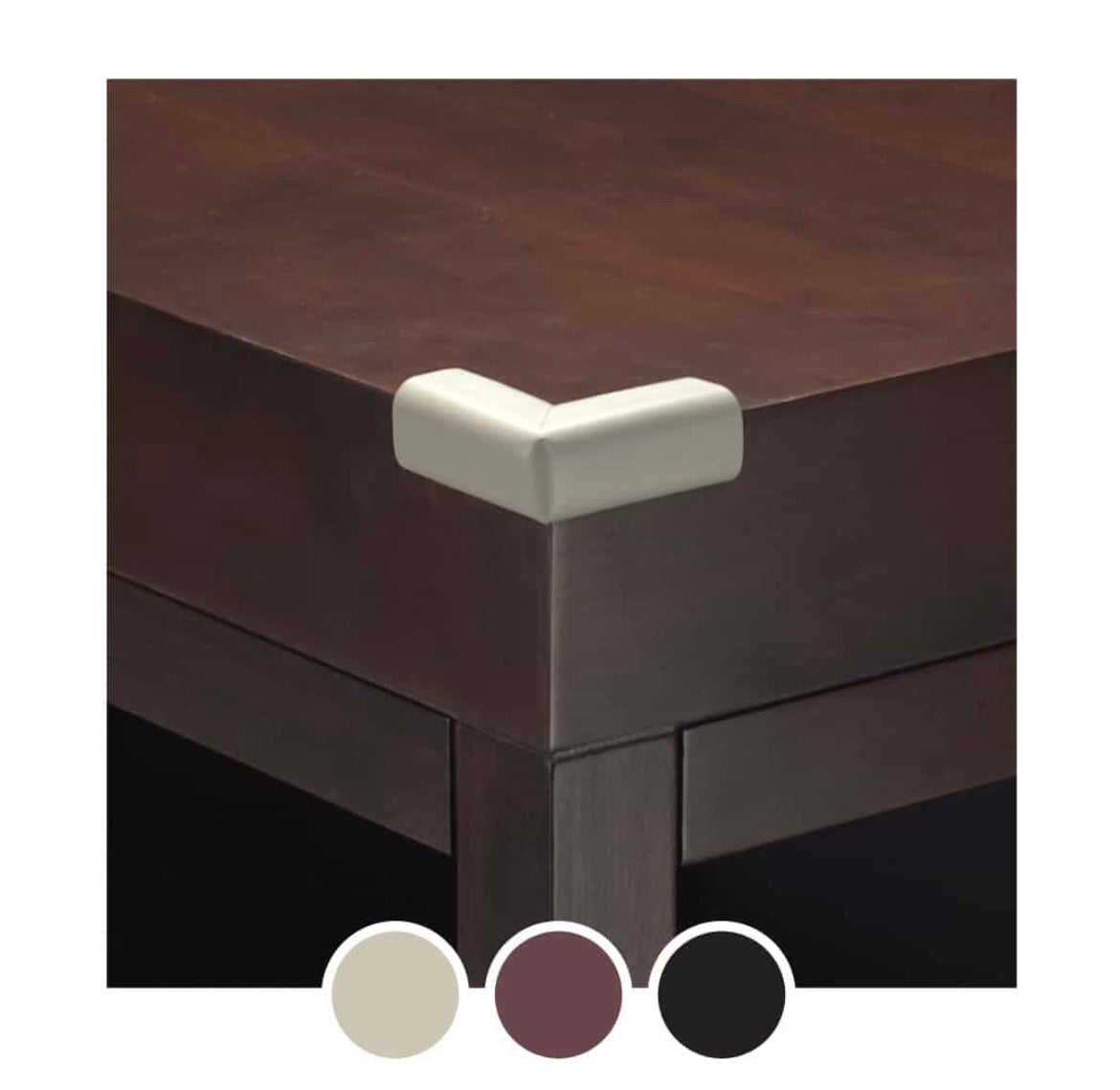 Foam Corner Protectors