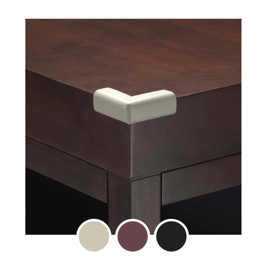 Foam Corner Protectors