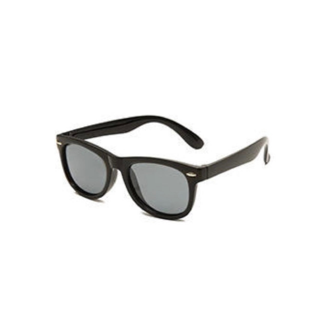 Infant/Toddler Sunglasses