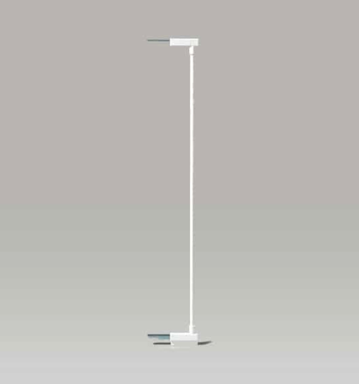 5.5” Extension Kit