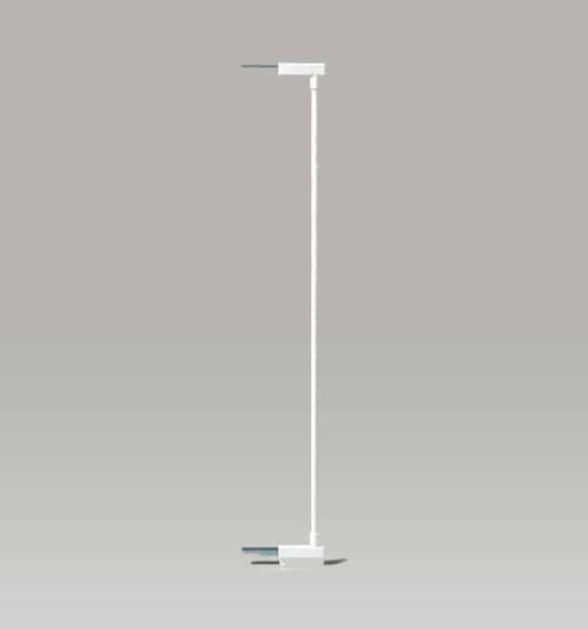 5.5” Extension Kit