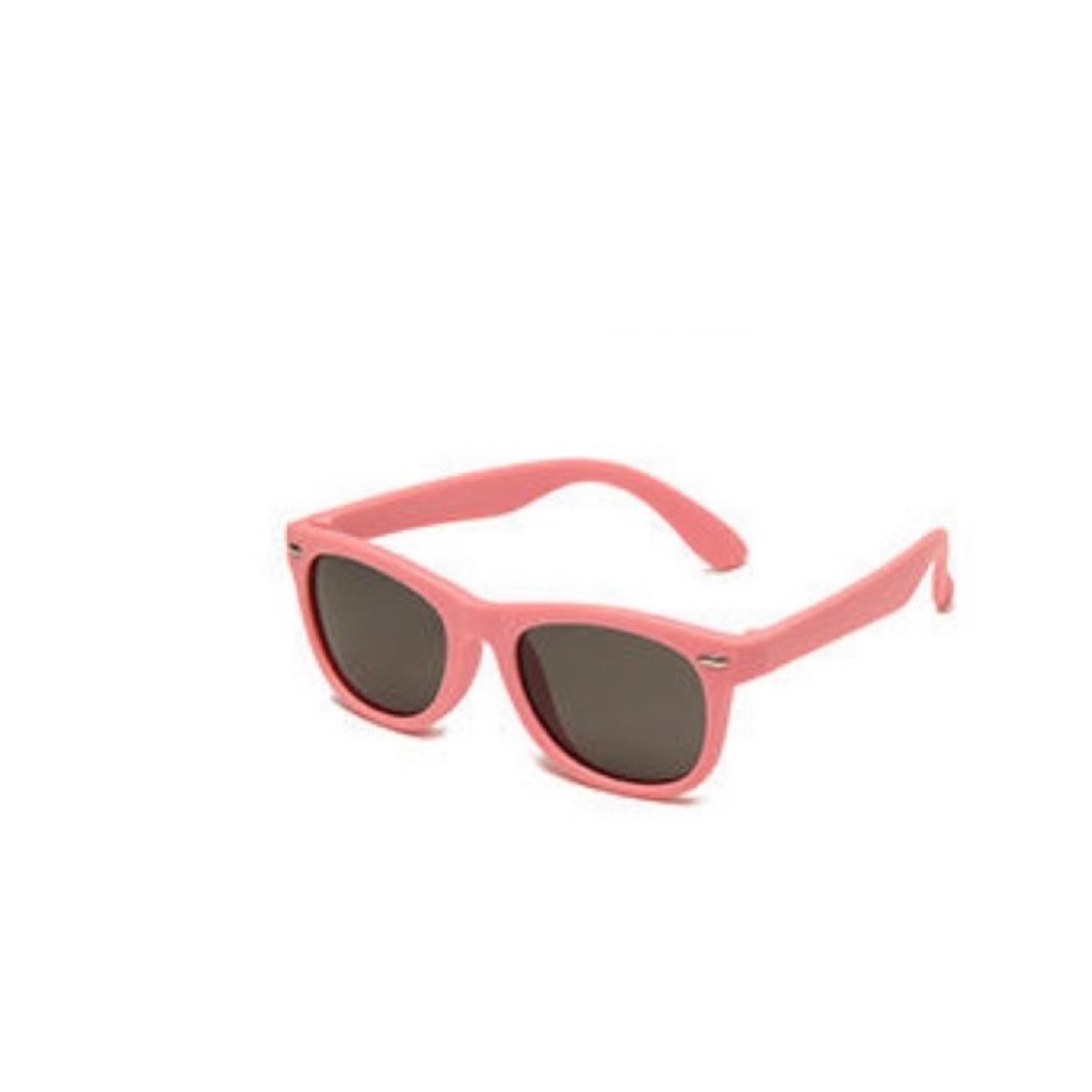 Infant/Toddler Sunglasses