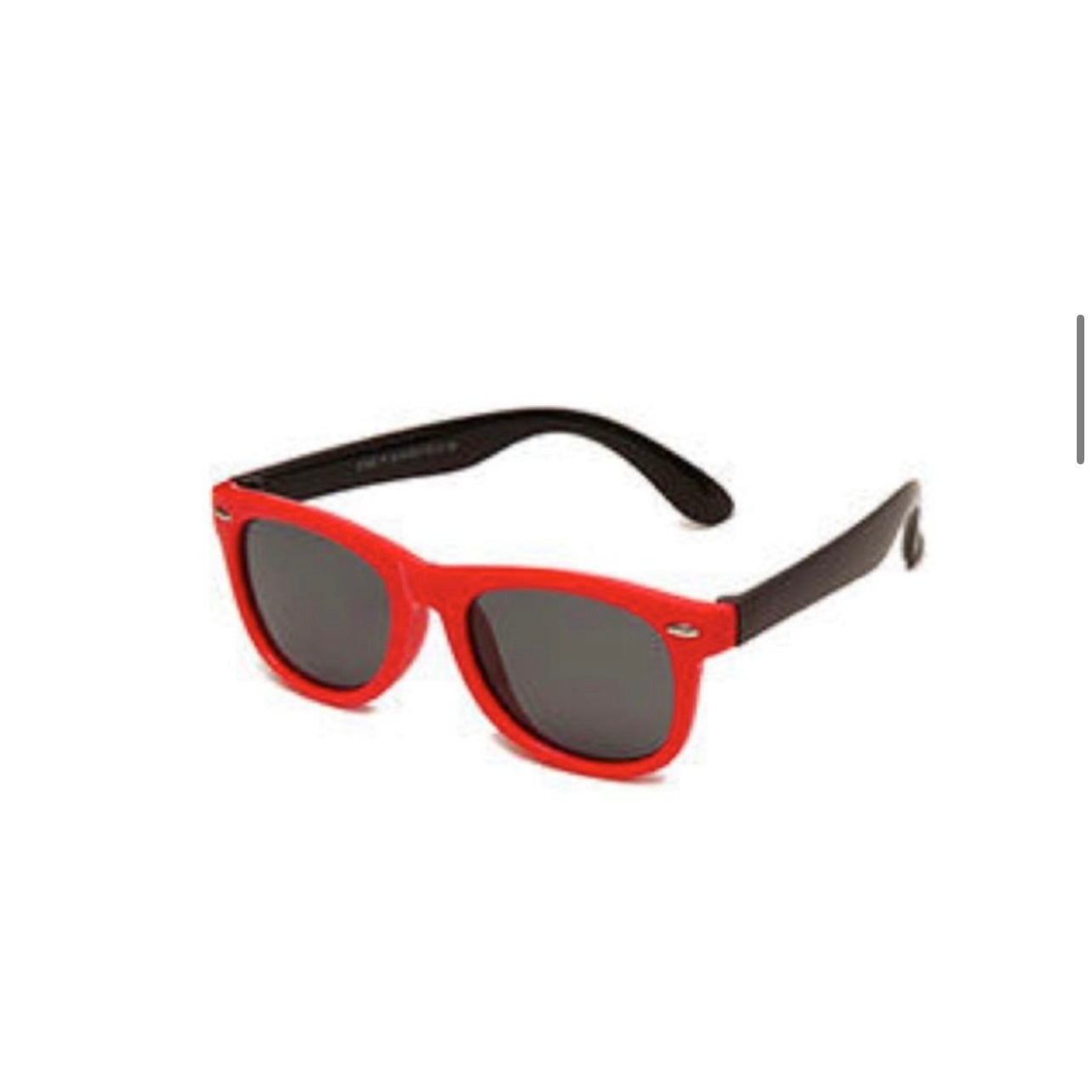 Infant/Toddler Sunglasses
