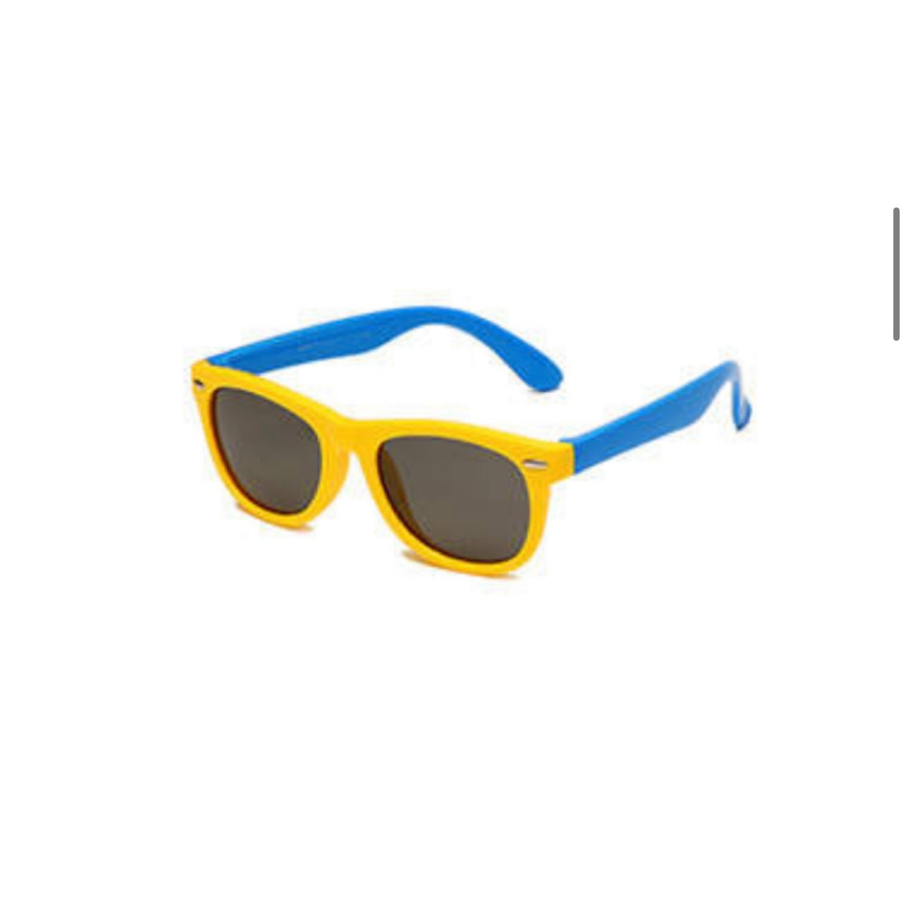 Infant/Toddler Sunglasses