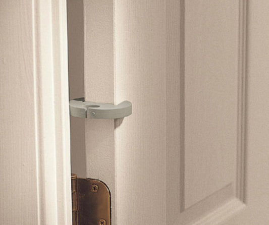 Finger Guards 2 Pack