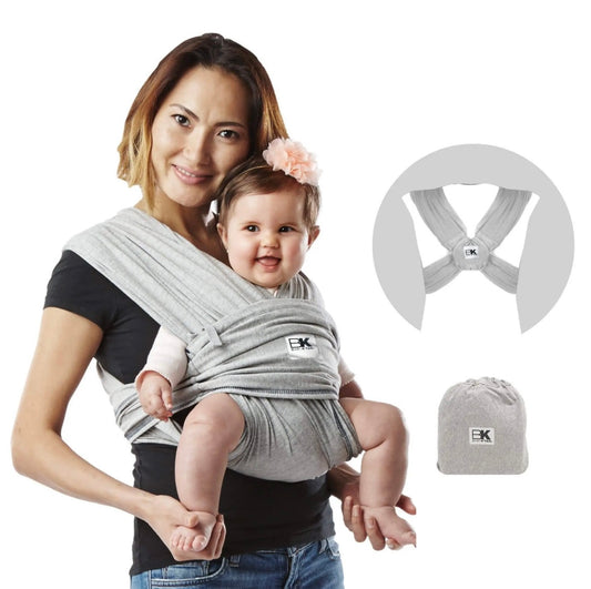 Baby K'tan Original Baby Carrier