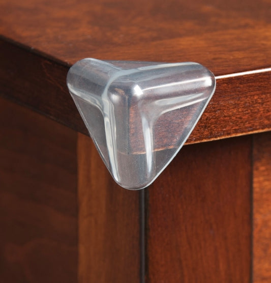 Soft Corner Protectors 4pack
