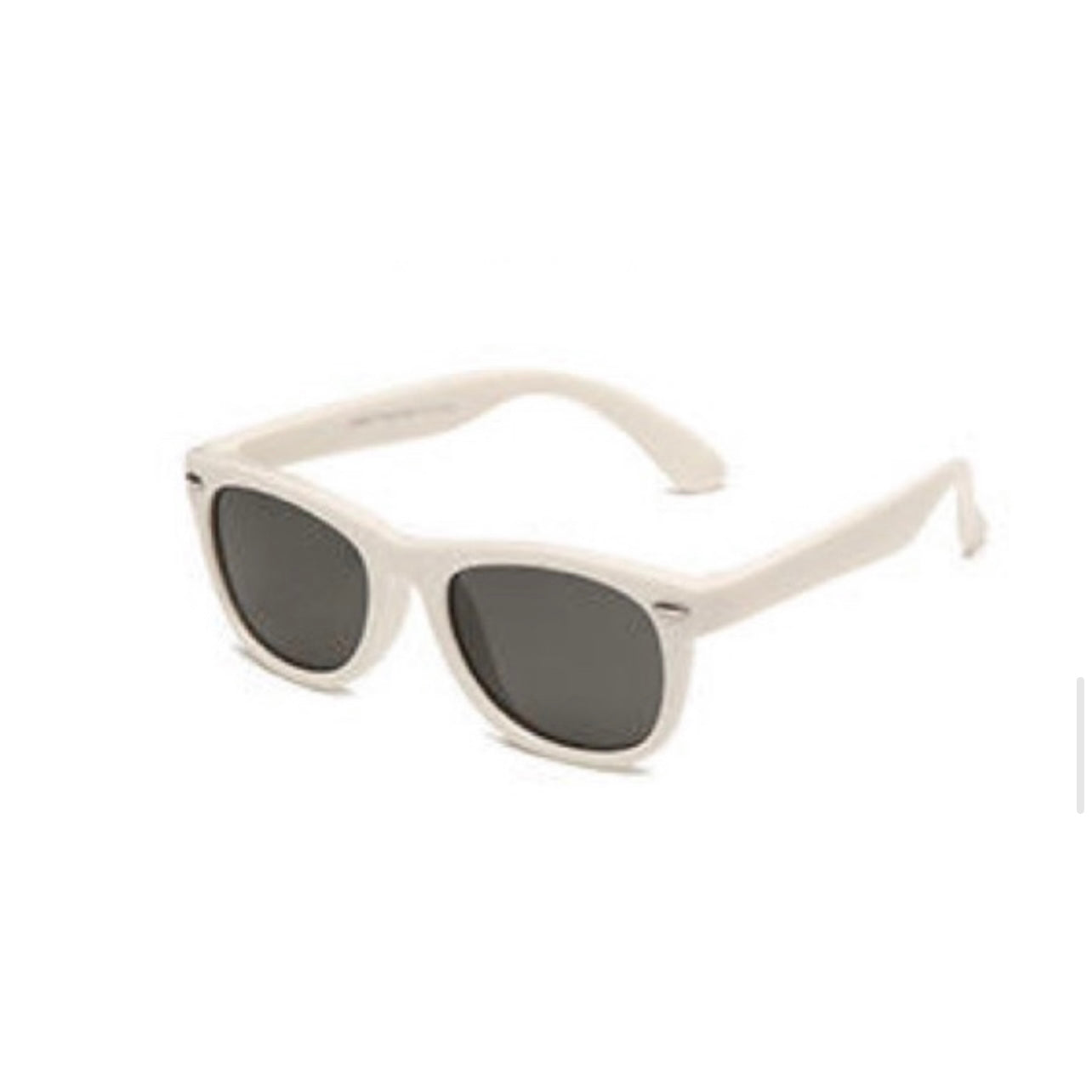Infant/Toddler Sunglasses